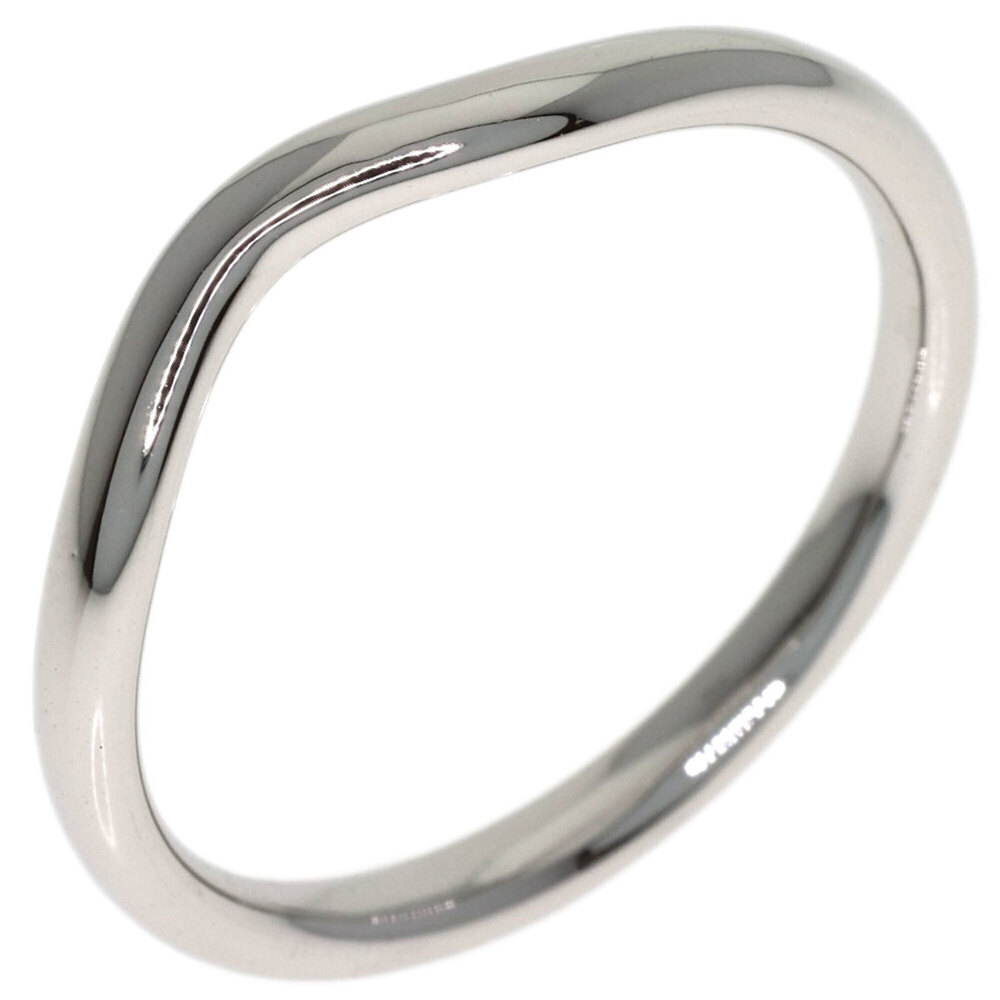 TIFFANY & CO. Ring - Picture 2 of 6